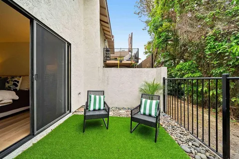 $795,000 | 3143 Avenida Olmeda, Carlsbad, CA 92009