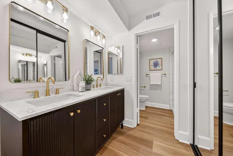 $795,000 | 3143 Avenida Olmeda, Carlsbad, CA 92009