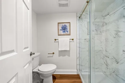 $795,000 | 3143 Avenida Olmeda, Carlsbad, CA 92009