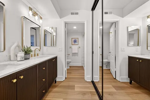 $795,000 | 3143 Avenida Olmeda, Carlsbad, CA 92009