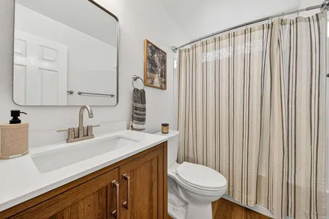 $795,000 | 3143 Avenida Olmeda, Carlsbad, CA 92009
