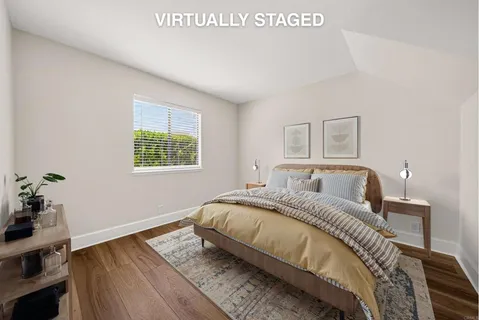 $795,000 | 3143 Avenida Olmeda, Carlsbad, CA 92009