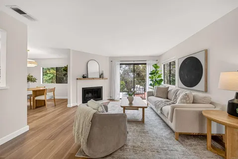 $795,000 | 3143 Avenida Olmeda, Carlsbad, CA 92009