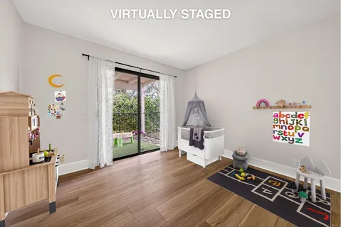 $795,000 | 3143 Avenida Olmeda, Carlsbad, CA 92009