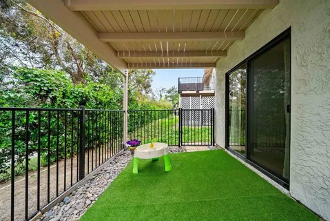 $795,000 | 3143 Avenida Olmeda, Carlsbad, CA 92009