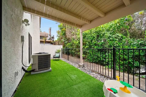 $795,000 | 3143 Avenida Olmeda, Carlsbad, CA 92009