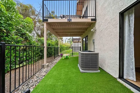 $795,000 | 3143 Avenida Olmeda, Carlsbad, CA 92009