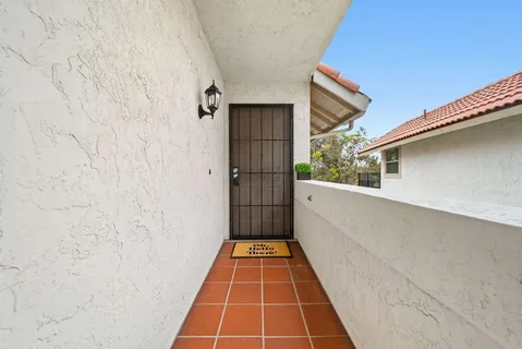 $795,000 | 3143 Avenida Olmeda, Carlsbad, CA 92009