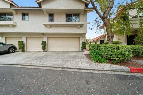 $795,000 | 3143 Avenida Olmeda, Carlsbad, CA 92009