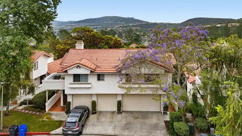 $795,000 | 3143 Avenida Olmeda, Carlsbad, CA 92009