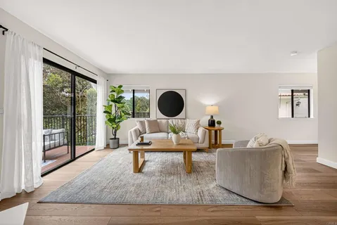 $795,000 | 3143 Avenida Olmeda, Carlsbad, CA 92009