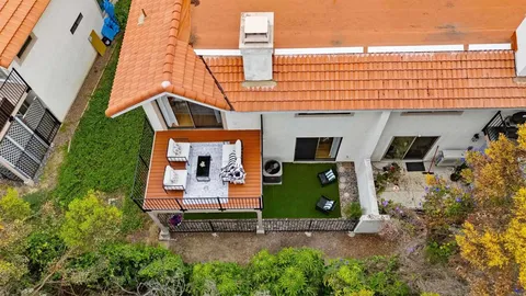 $795,000 | 3143 Avenida Olmeda, Carlsbad, CA 92009
