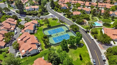 $795,000 | 3143 Avenida Olmeda, Carlsbad, CA 92009