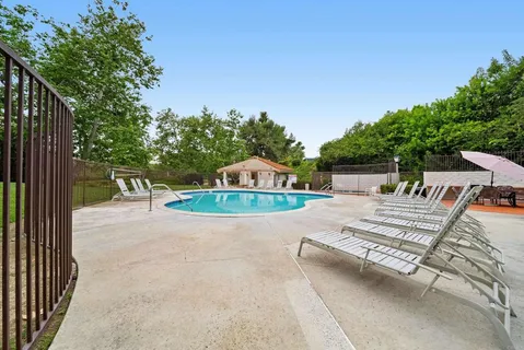 $795,000 | 3143 Avenida Olmeda, Carlsbad, CA 92009