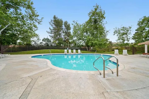 $795,000 | 3143 Avenida Olmeda, Carlsbad, CA 92009
