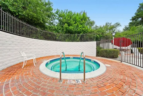 $795,000 | 3143 Avenida Olmeda, Carlsbad, CA 92009