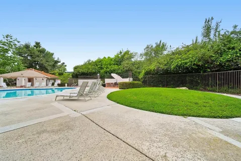 $795,000 | 3143 Avenida Olmeda, Carlsbad, CA 92009