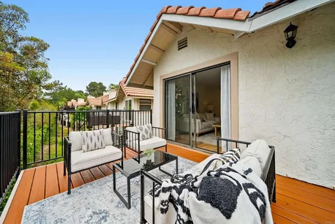 $795,000 | 3143 Avenida Olmeda, Carlsbad, CA 92009