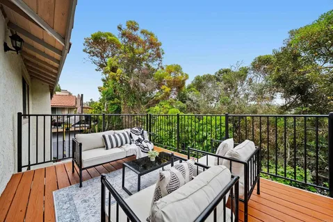 $795,000 | 3143 Avenida Olmeda, Carlsbad, CA 92009