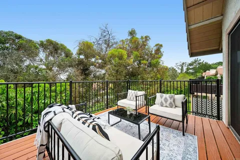 $795,000 | 3143 Avenida Olmeda, Carlsbad, CA 92009