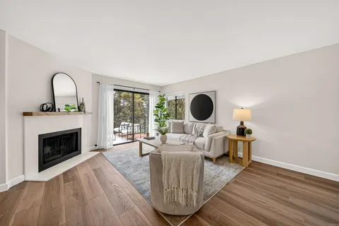 $795,000 | 3143 Avenida Olmeda, Carlsbad, CA 92009