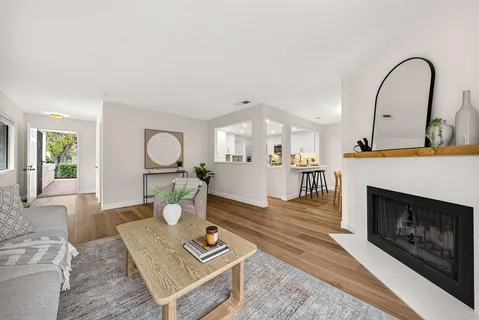 $795,000 | 3143 Avenida Olmeda, Carlsbad, CA 92009