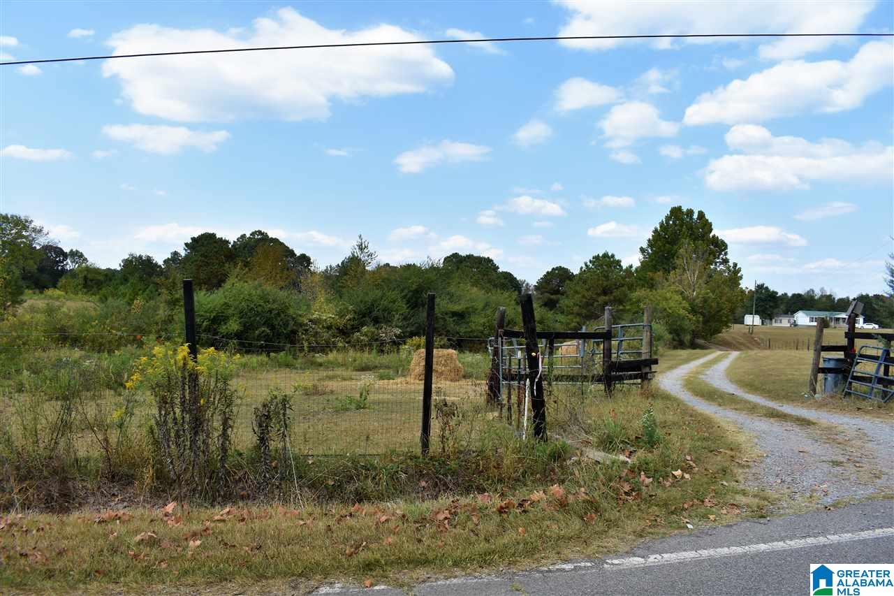3052 Smith Mill Road, Unit 1 Trafford, AL 35172 - Photo 6 of 24
