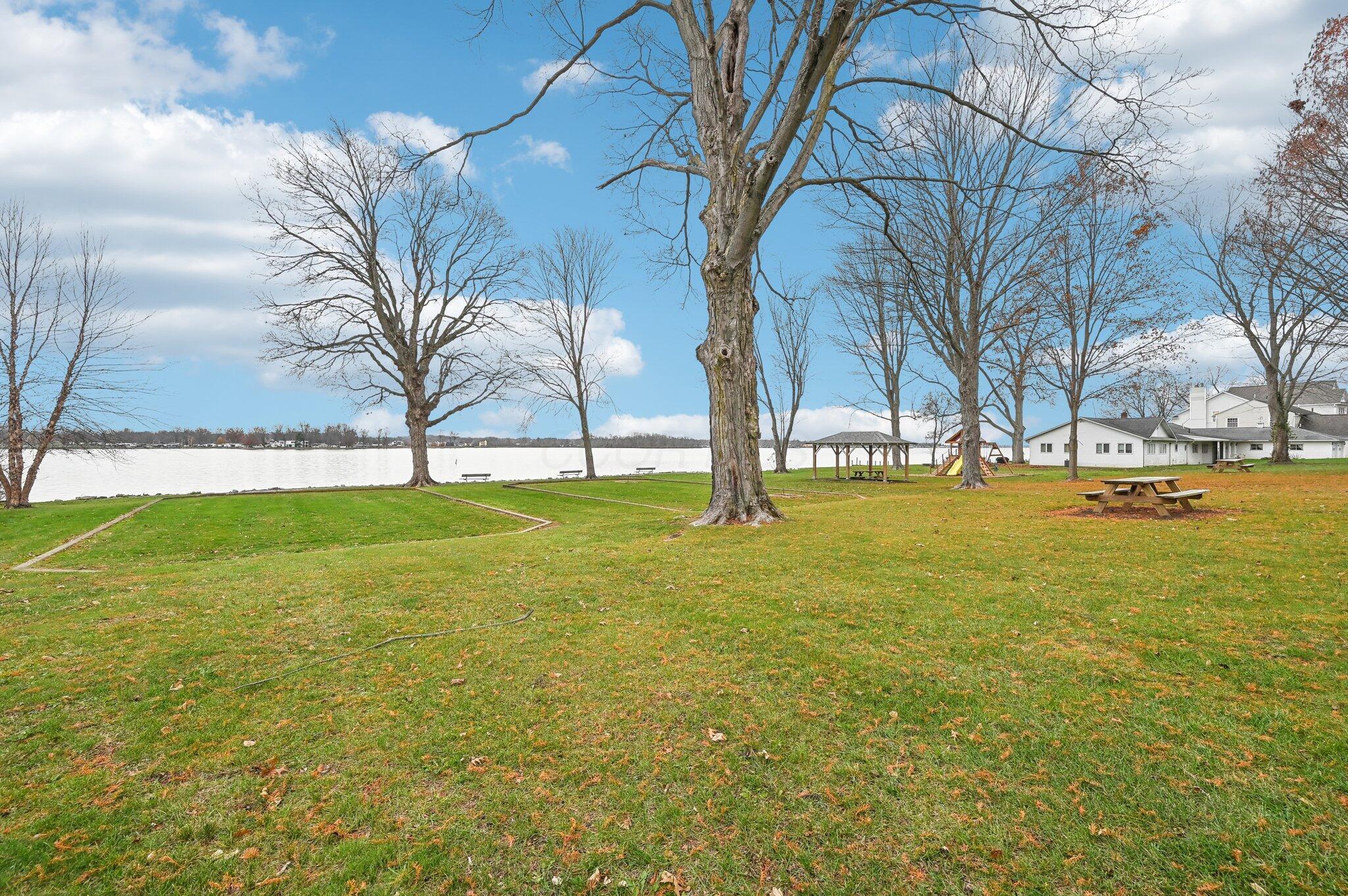 39 Cornell Road Hebron, OH 43025 - Photo 38 of 44 41-web-or-mls-Cornell Rd-041