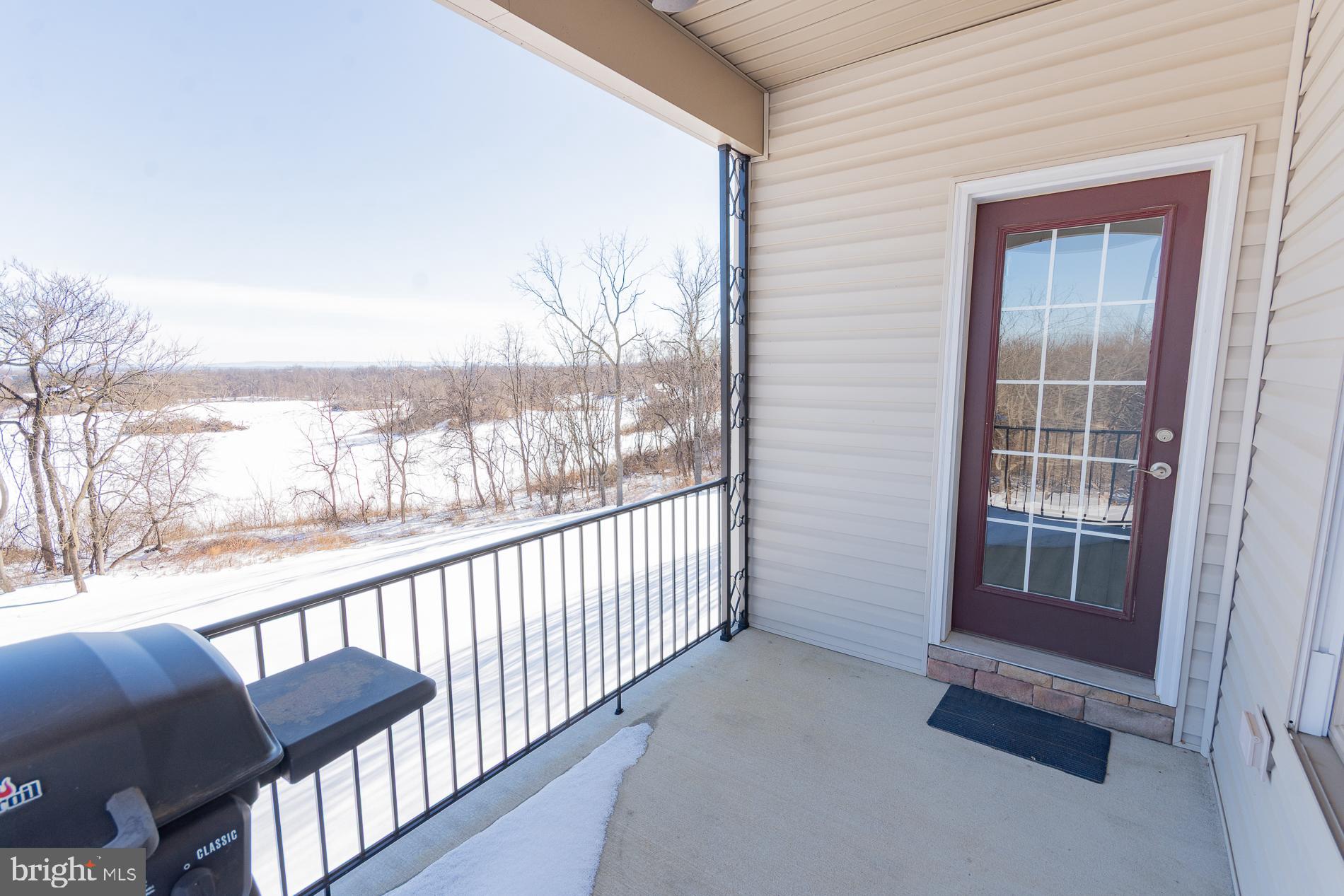 528 Delmar Orchard Road Martinsburg, WV 25403 - Photo 18 of 72