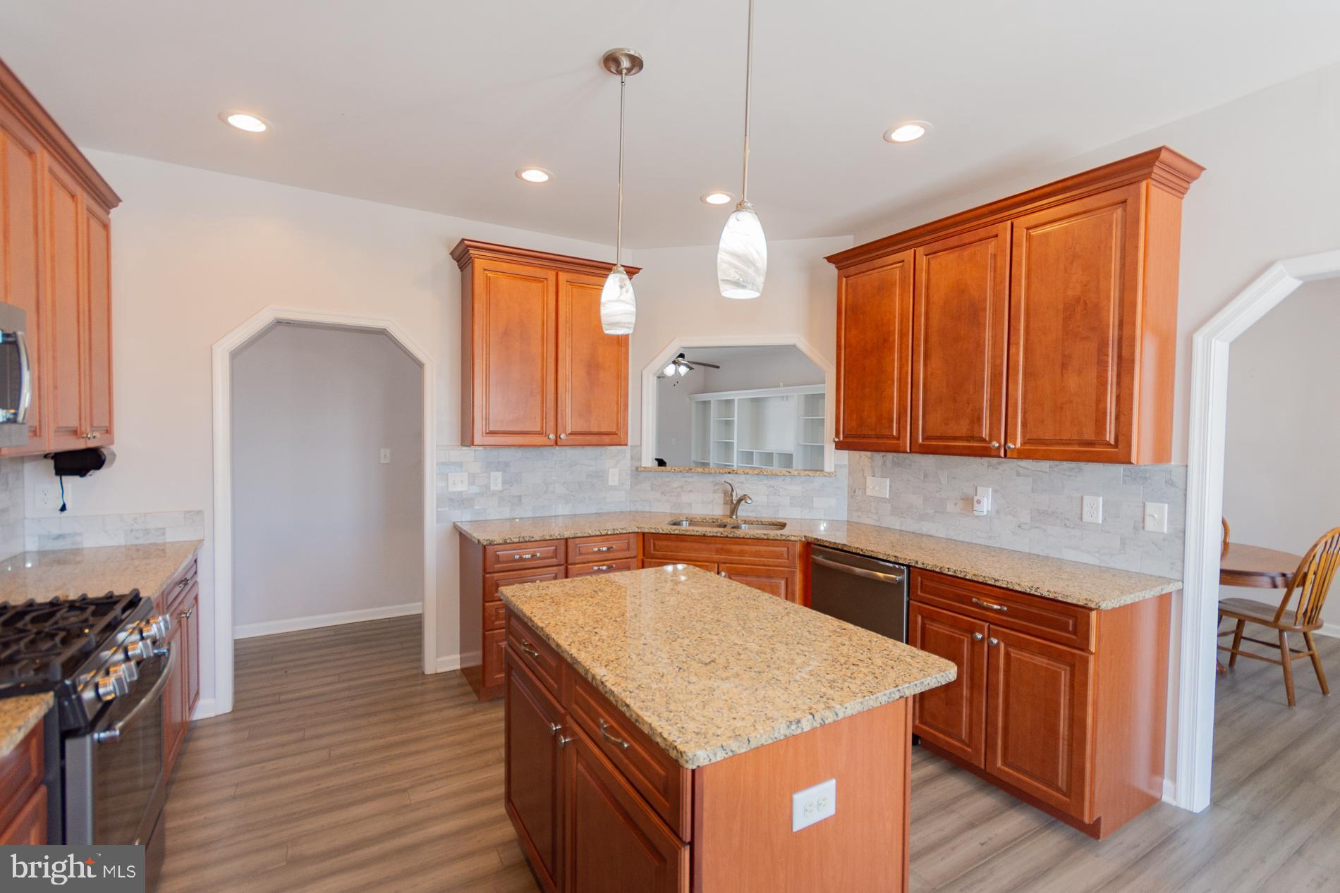 528 Delmar Orchard Road Martinsburg, WV 25403 - Photo 20 of 72