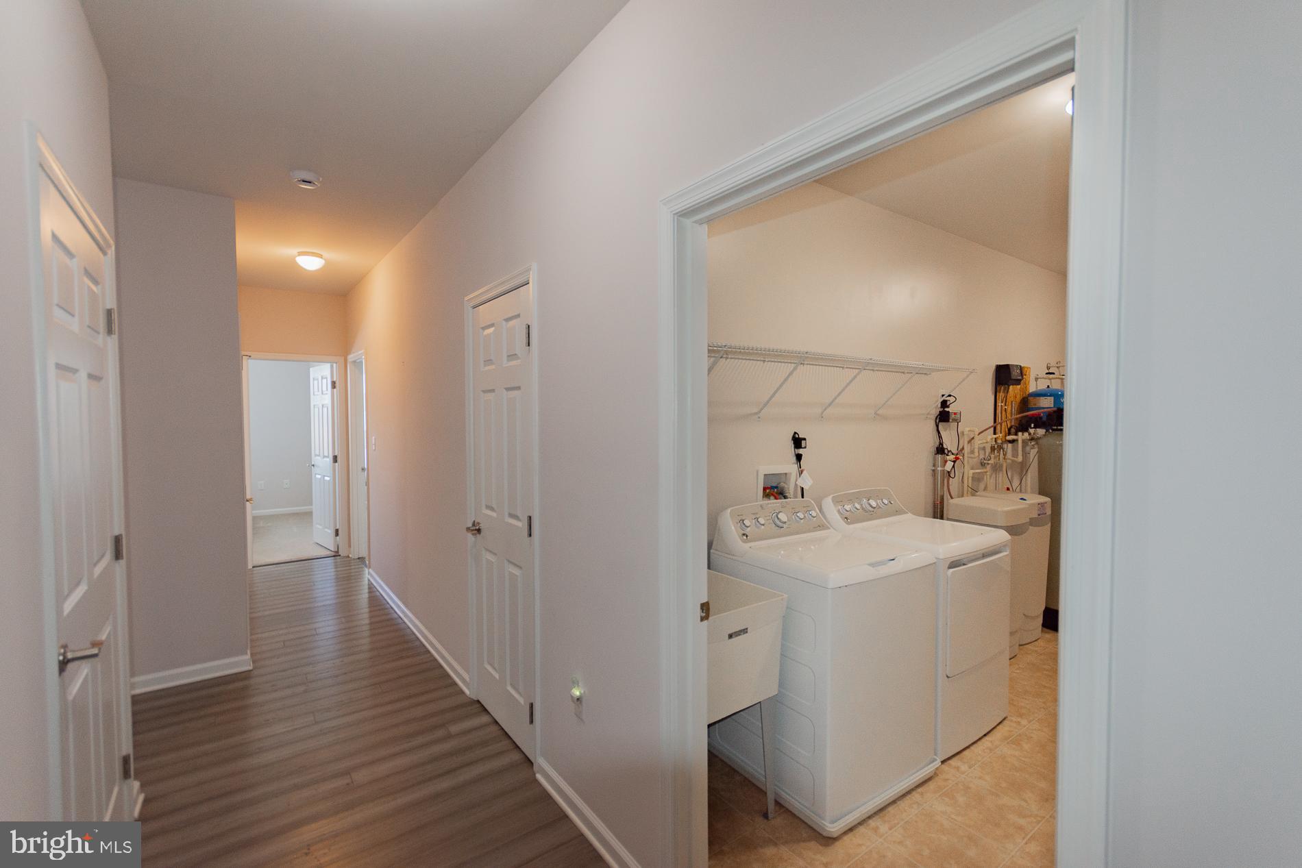 528 Delmar Orchard Road Martinsburg, WV 25403 - Photo 31 of 72