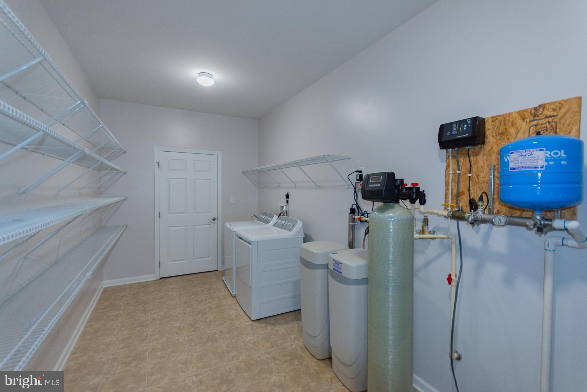 528 Delmar Orchard Road Martinsburg, WV 25403 - Photo 33 of 72