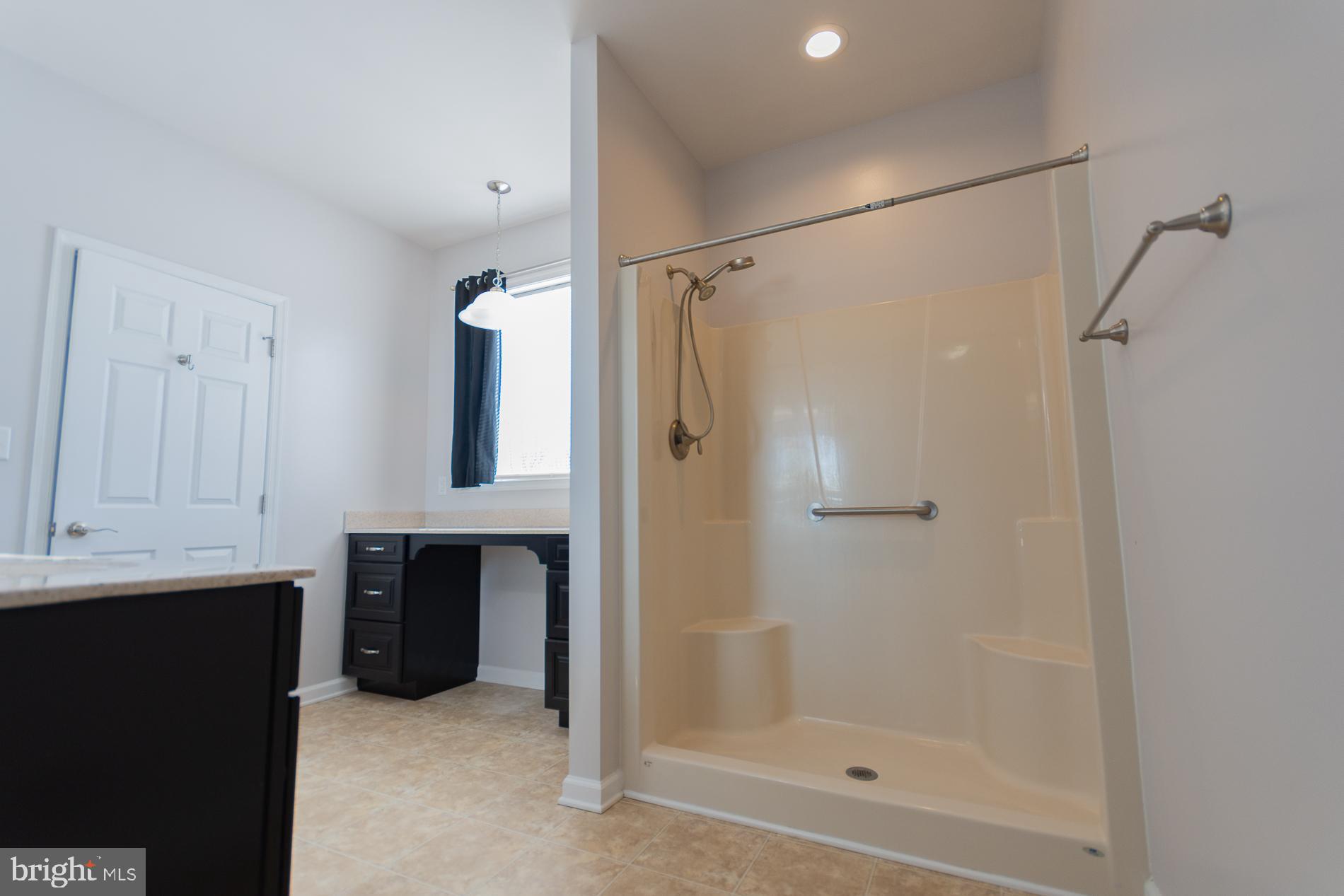 528 Delmar Orchard Road Martinsburg, WV 25403 - Photo 47 of 72