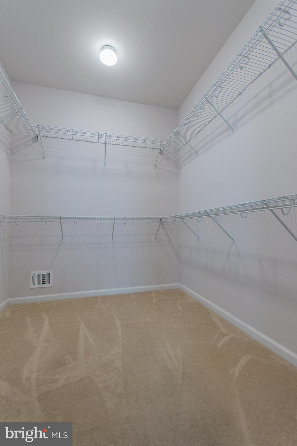 528 Delmar Orchard Road Martinsburg, WV 25403 - Photo 49 of 72