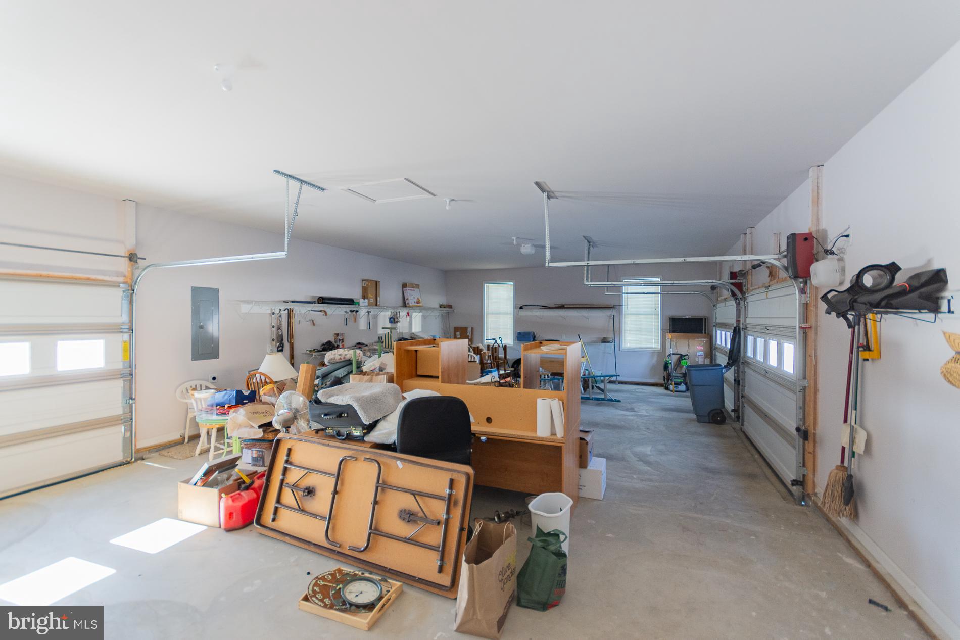 528 Delmar Orchard Road Martinsburg, WV 25403 - Photo 50 of 72