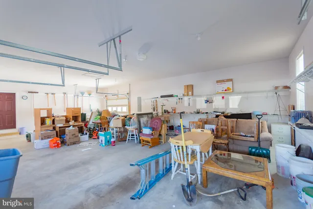 $465,000 | 528 Delmar Orchard Road, Martinsburg, WV 25403