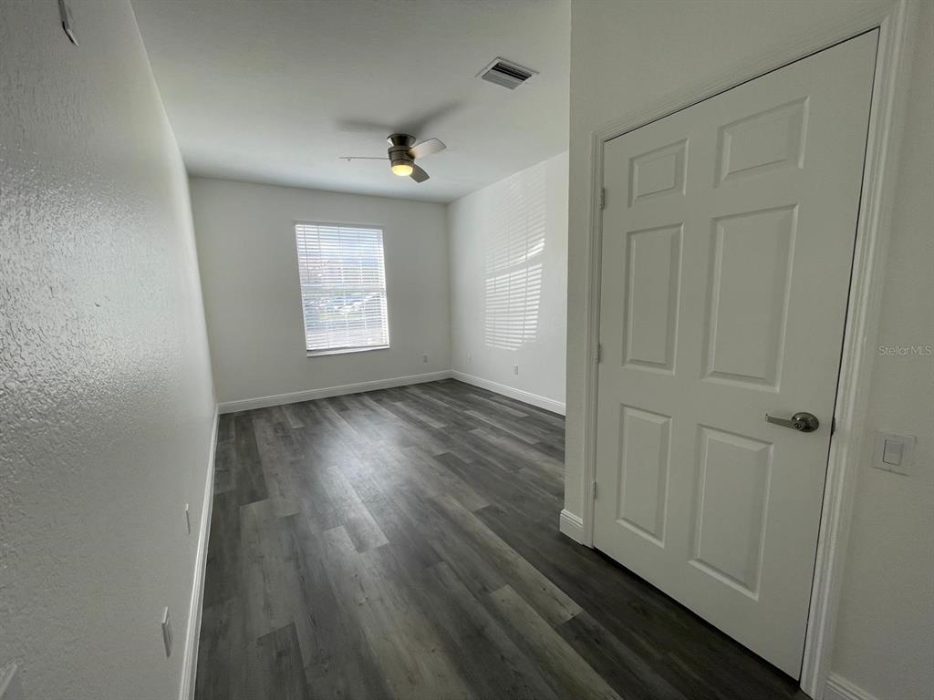 13572 Turtle Marsh Loop, Unit 219 Orlando, FL 32837 - Photo 7 of 17