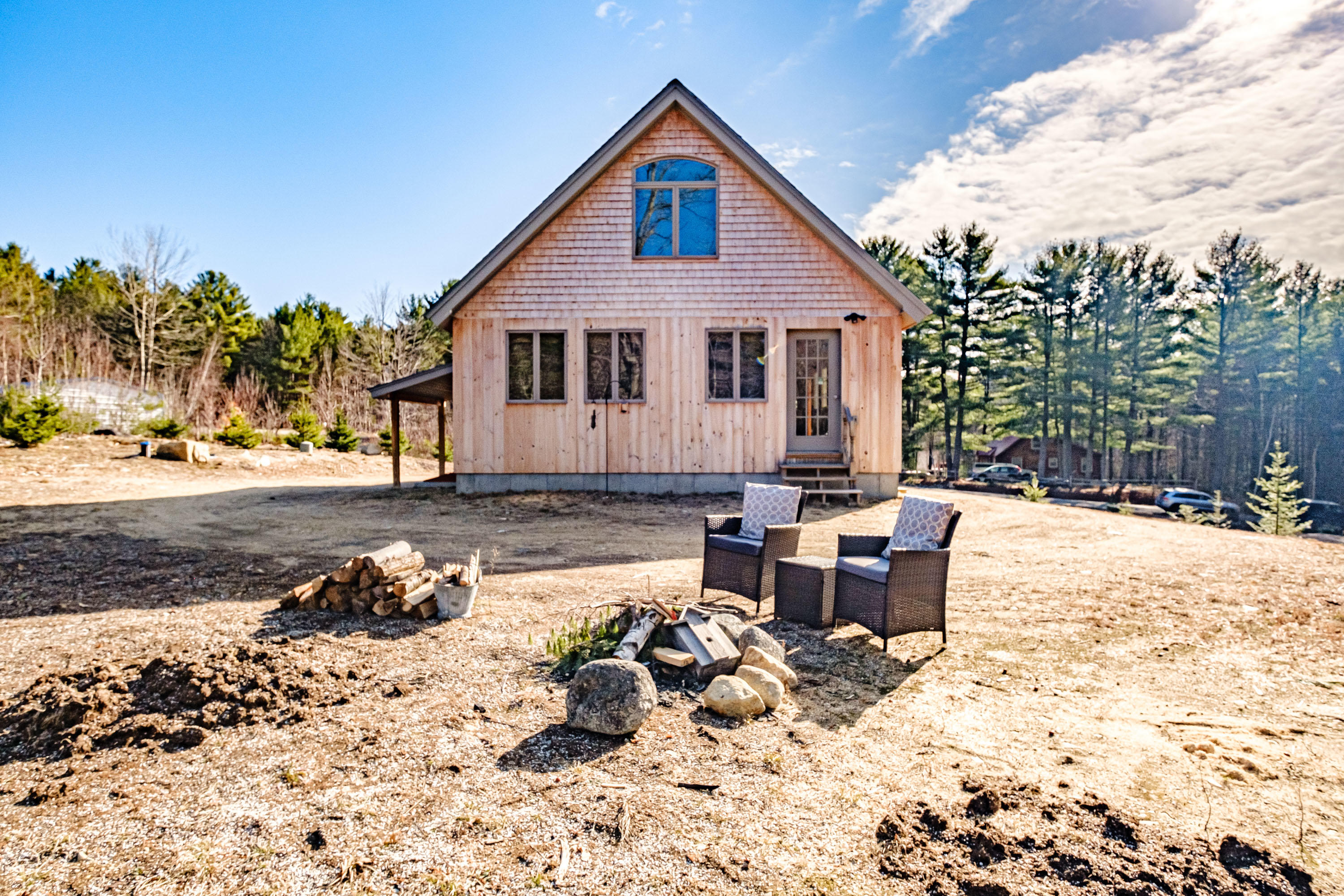26 Terrace Road Bethel, ME 04217 - Photo 5 of 78 20210402gp-60010