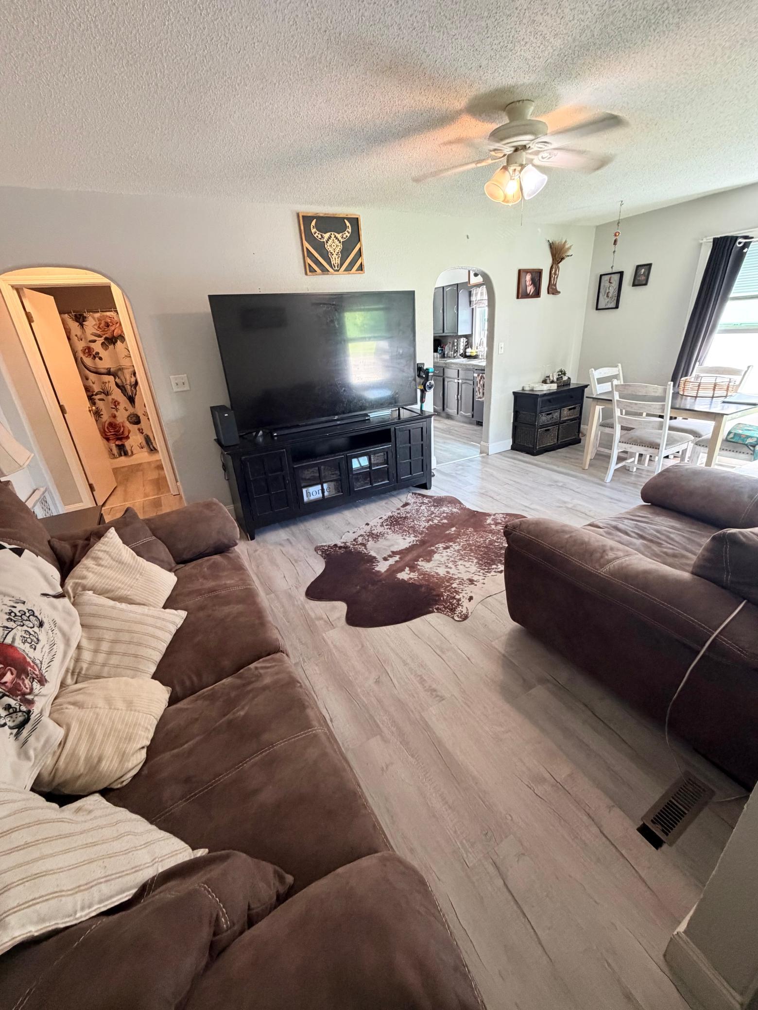 115 Riverside Drive Stephen, MN 56757 - Photo 11 of 24 Gallery Image 11