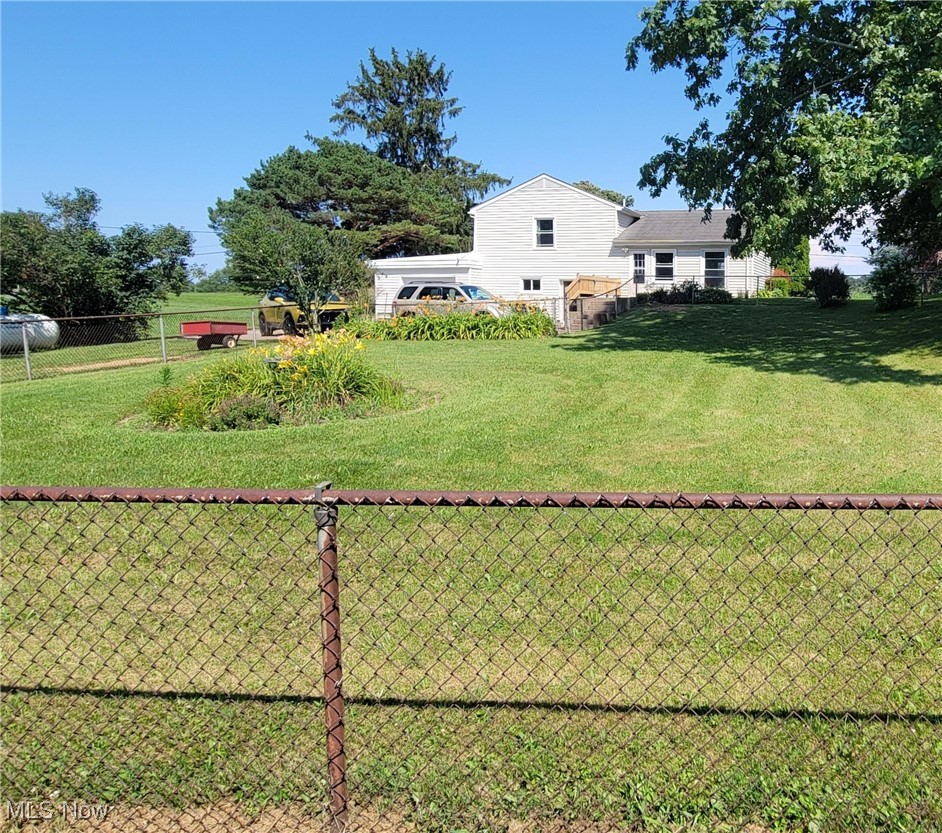 2217 Mudbrook Road Huron, OH 44839 - Photo 33 of 33 Gallery Image 33