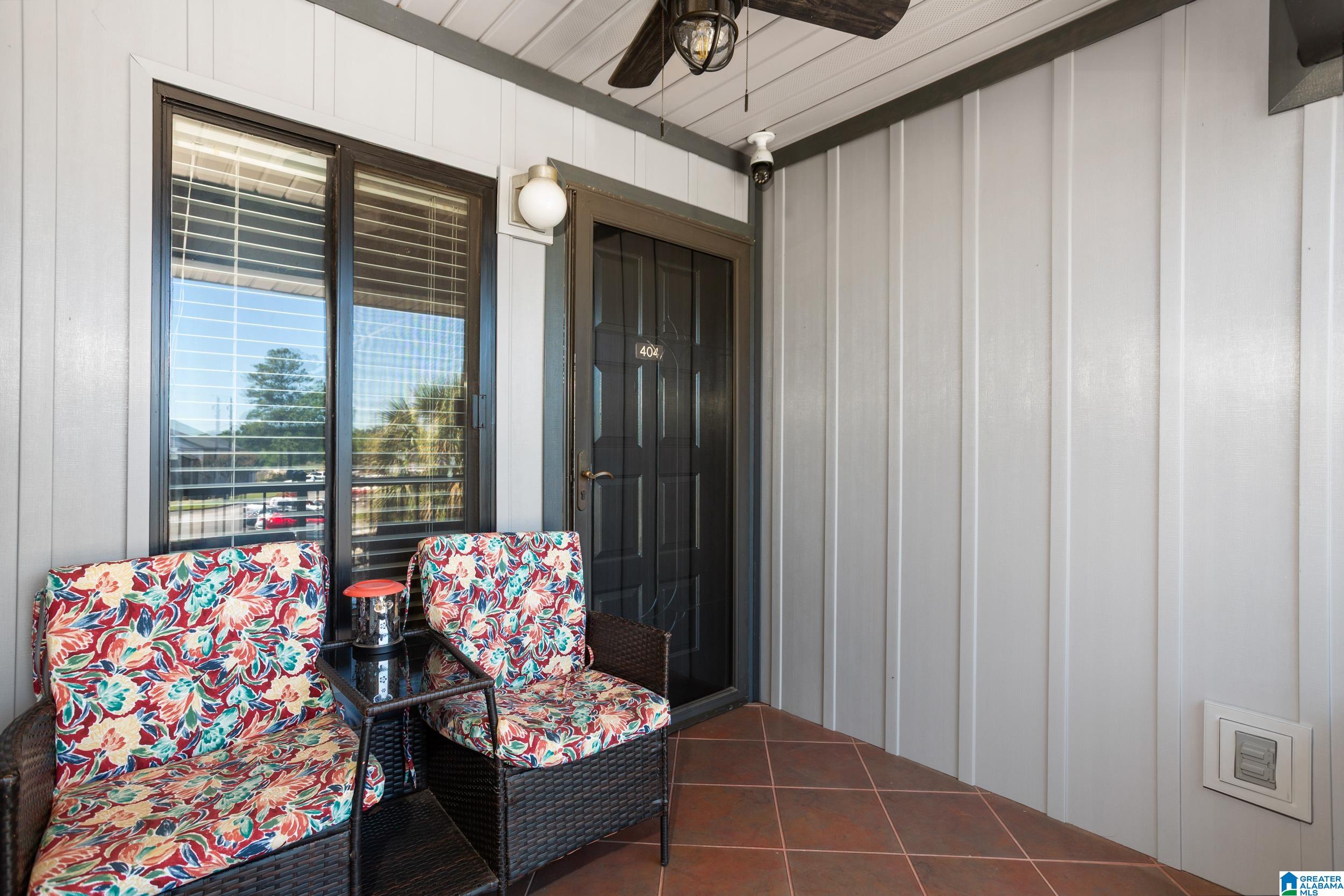 404 Paradise Isle, Unit 404 Riverside, AL 35135 - Photo 4 of 45