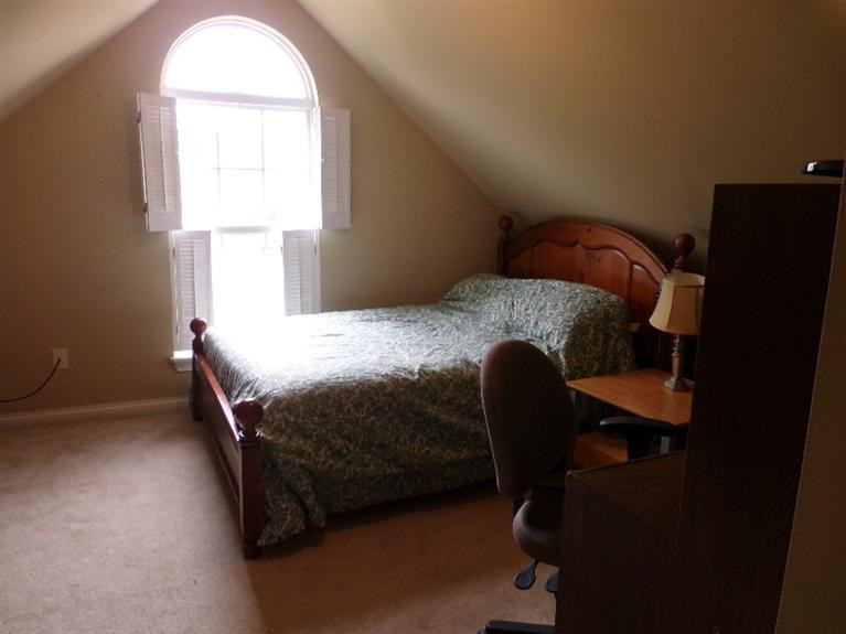3229 Royal Troon Road Lexington, KY 40509 - Photo 26 of 45 Photo 26
