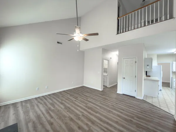 $2,450 | 115 Hartley Hall Court, Summerville, SC 29485