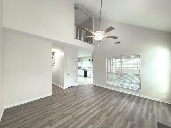 $2,450 | 115 Hartley Hall Court, Summerville, SC 29485