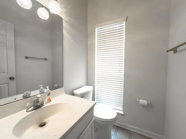 $2,450 | 115 Hartley Hall Court, Summerville, SC 29485