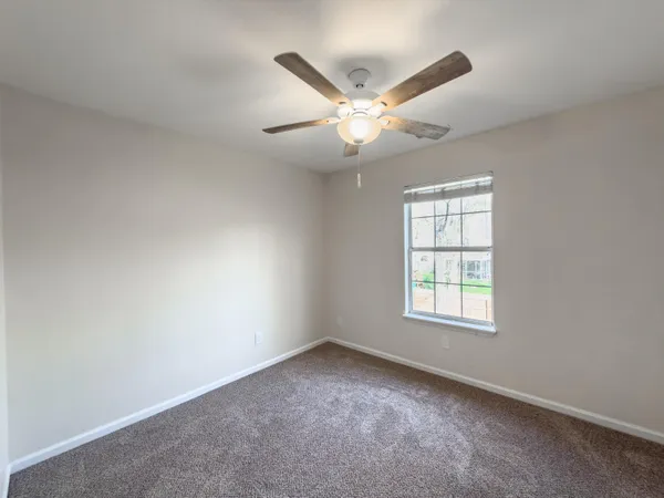 $2,450 | 115 Hartley Hall Court, Summerville, SC 29485