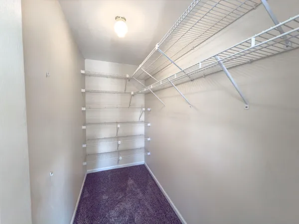 $2,450 | 115 Hartley Hall Court, Summerville, SC 29485