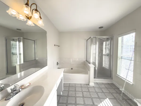 $2,450 | 115 Hartley Hall Court, Summerville, SC 29485