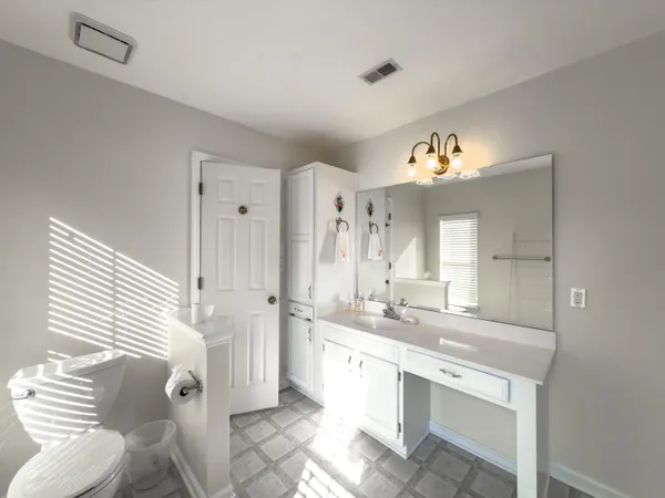 $2,450 | 115 Hartley Hall Court, Summerville, SC 29485