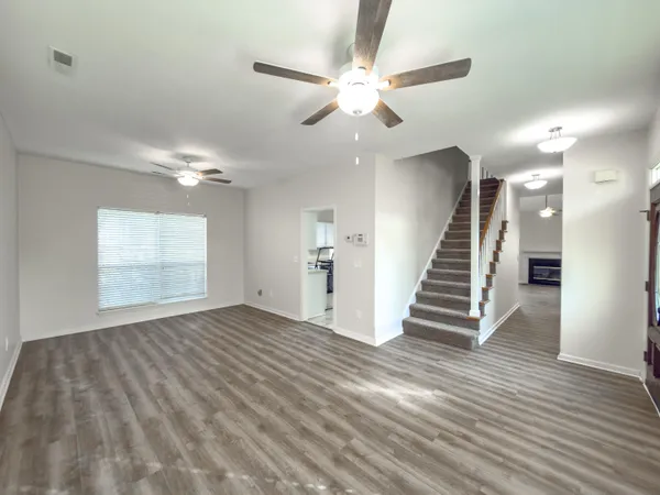 $2,450 | 115 Hartley Hall Court, Summerville, SC 29485